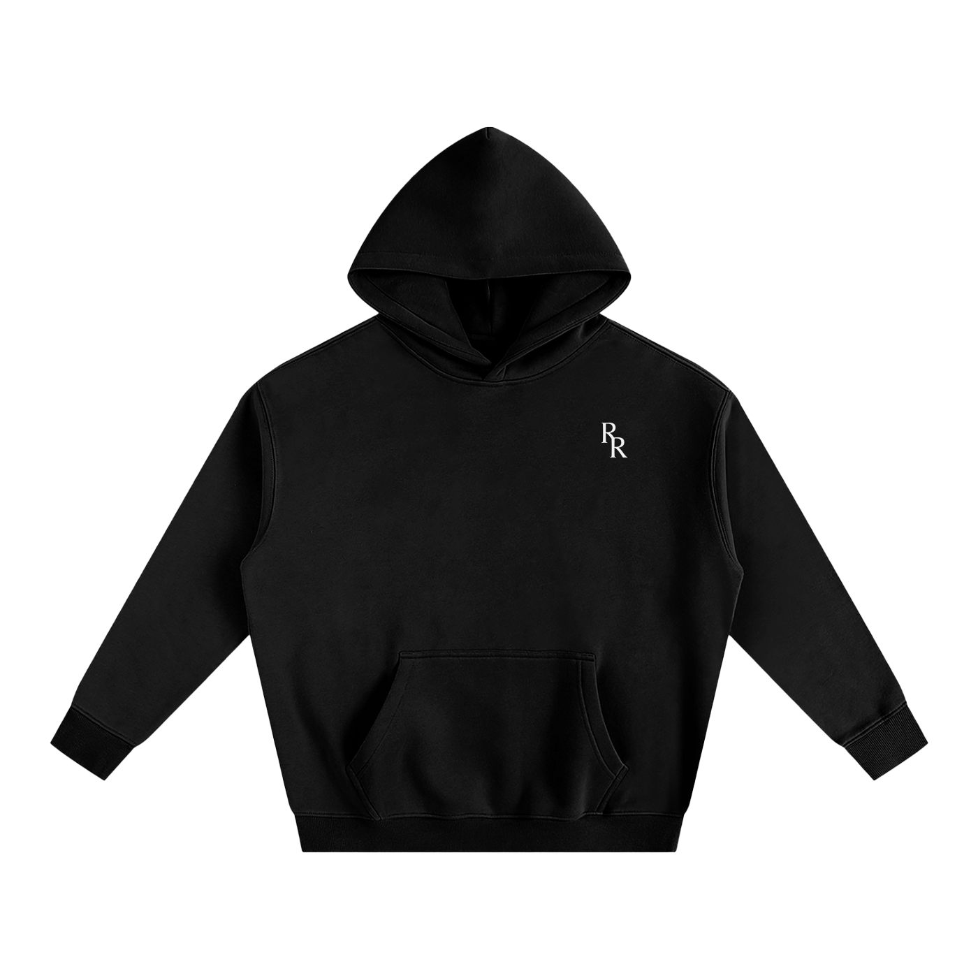 Hoodie Merch Yes Mistress Rachel Rampage