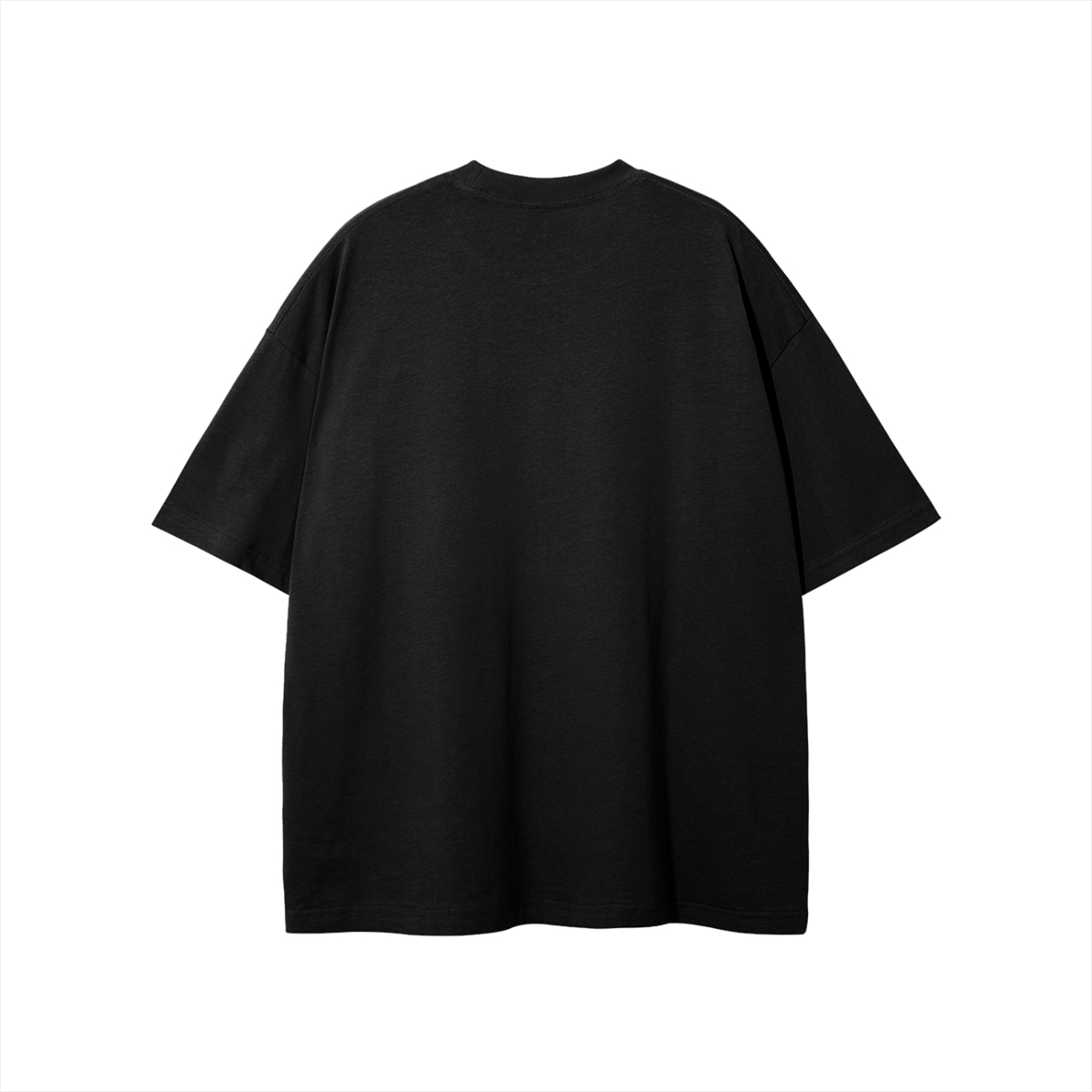 Yes Mistress - T-Shirt